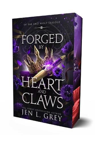 The Irresistible Urge to Fall For Your Enemy: the Instant Sunday Times Bestseller and Enemies-to-Lovers Phenomenon!