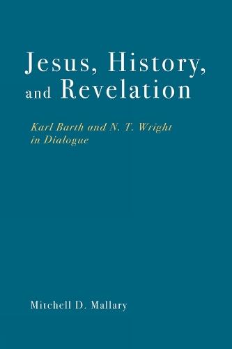 Jesus Research: The Gospel of John in Historical Inquiry