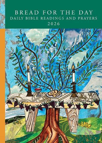 Prayer: Experiencing Awe and Intimacy with God