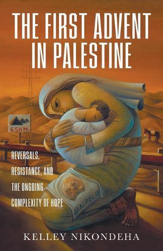 The Wrong Messiah: The Real Story of Jesus of Nazareth