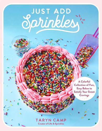 Martha Stewart's Cookies: The Very Best Treats to Bake and to Share: A Baking Book