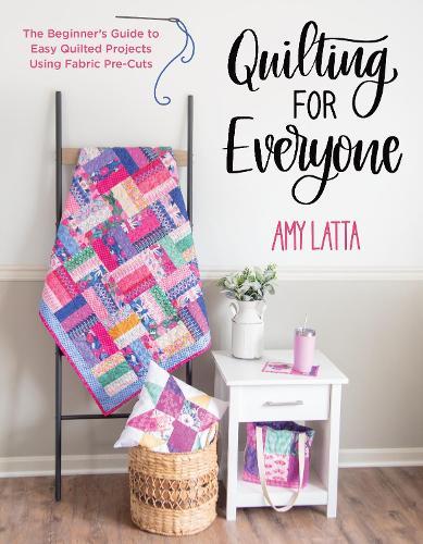 Photo Memory Quilts: The Ultimate Guide to Contemporary Heirloom Quilts to Showcase Ancestry, History & Treasured Times