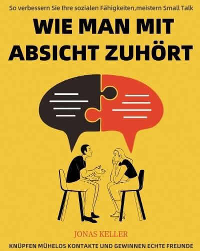 Computer-Mediated Communication: A Theoretical and Practical Introduction to Online Human Communication