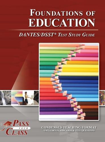 Solved Papers Ssc Cgl Combined Graduate Level Tier-I 2021