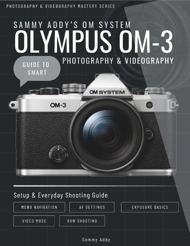 The Photographers Eye: A graphic Guide: Instantly Understand Composition & Design for Better Photography