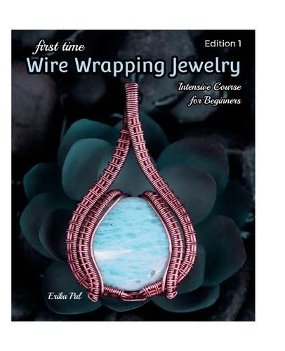 Contemporary European and American Art Jewelry/欧美当代艺术首饰