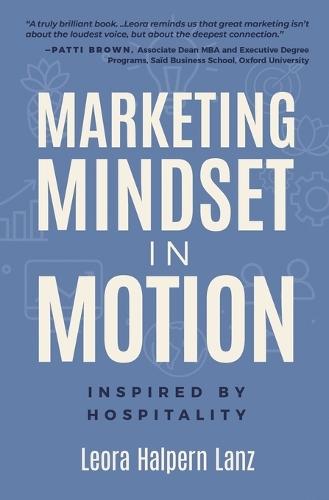 Atomic Product-Market Fit: Avoid Cycles of Failure. Drive Success, Conversion, Retention, and Growth.
