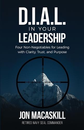The Winning Mindset: Your guide to achieving success from New Zealand's leading mental performance coach