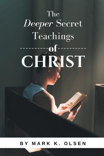 Gnostic Presences in Ethiopia: Spiritual Lore and Magic in Ethiopian Christianity