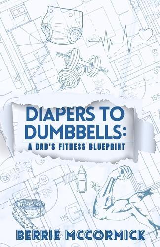 The Antifragile Man: A Tactical Guide To Strength That Defies Age