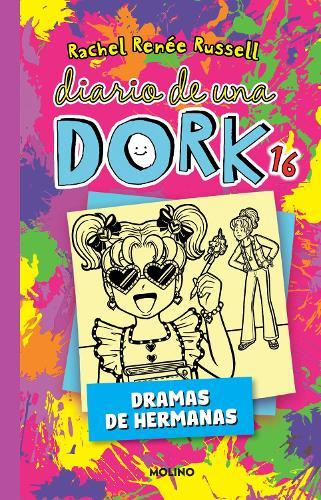 Cachorrito Encuentra un Amigo / Puppy Finds a Friend (Spanish/English)