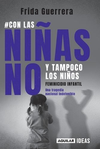 Girlhood