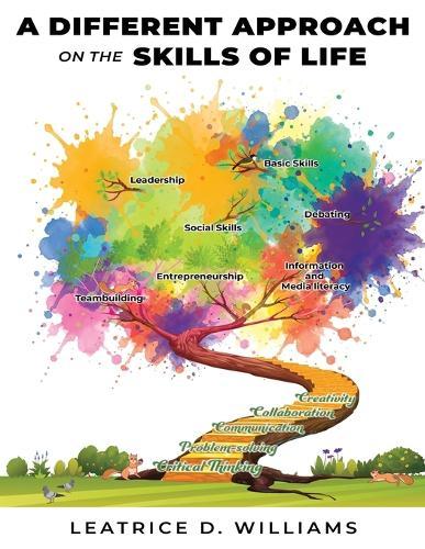 Library Service for Children