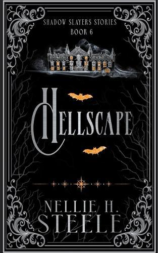 The Demon of Brownsville Road: A Pittsburgh Family’s Battle with Evil in Their Home