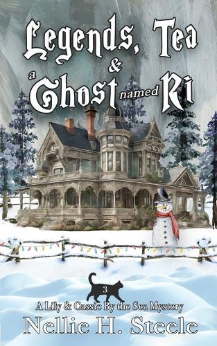 Parrot Tales: Our 30 Years with a Magical Bird