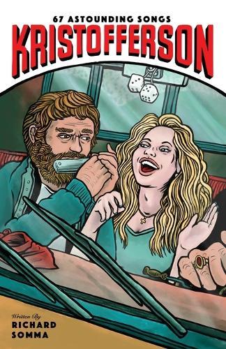 Whiskey River (Take My Mind): The True Story of Texas Honky-Tonk