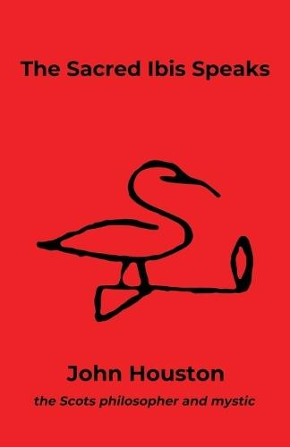 Lebe den Augenblick - und Du siehst und erkennst Dich