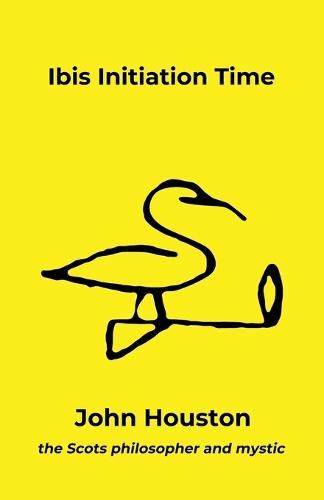 Singing The Redbird's Song