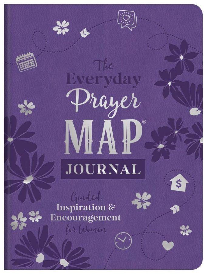 Encouragement for Troubling Times: 100 Devotions from Charles Spurgeon