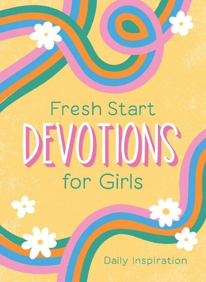 My First Veggie Bible Stories