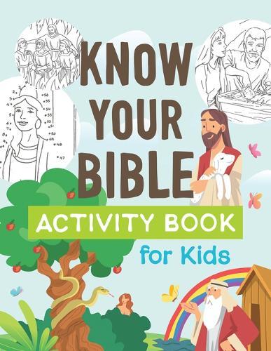 Discovery Bible for Girls: The Barbour Simplified KJV Bible