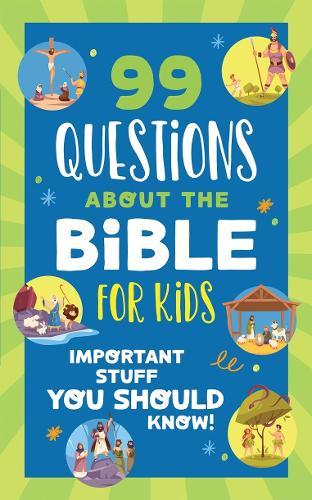 Big Feelings Devotions for Girls: What God's Word Says about Emotions