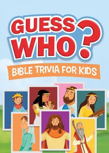 NIrV, The Illustrated Holy Bible for Kids, Hardcover, Full Color, Comfort Print: Over 750 Images