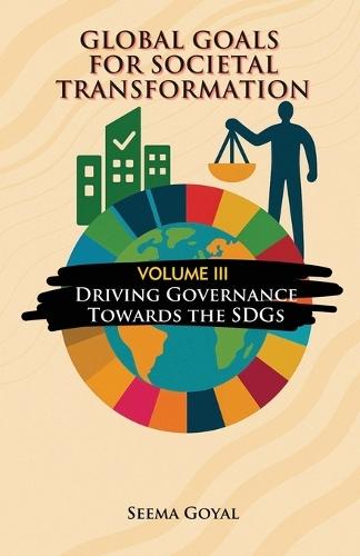 Sustainable Banking: Managing the Social and Environmental Impact of Financial Institutions