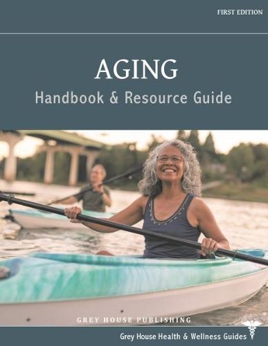 Outwitting Middle Age