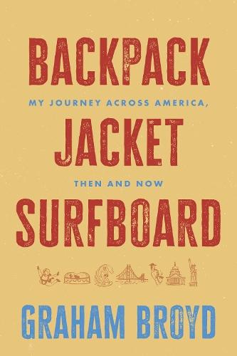 Perfectly Imperfect: Anna & John