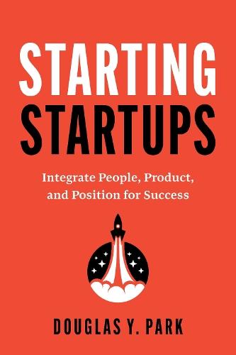 Velocity, Momentum & Distribution: The Three Forces Behind Sustainable Startup Growth
