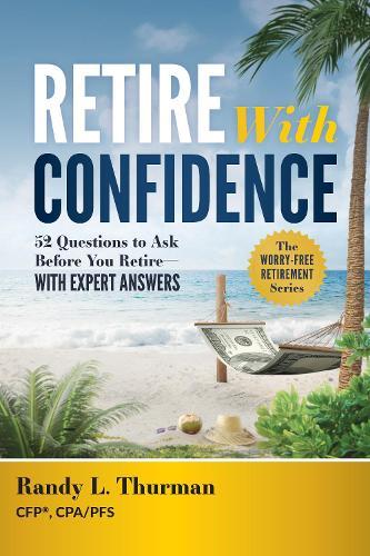 Understanding Mutual Funds and 401(k) Investing For Beginners: A Practical Guide to Building Wealth Through Retirement Plans, Asset Allocation, and Long-Term Investing