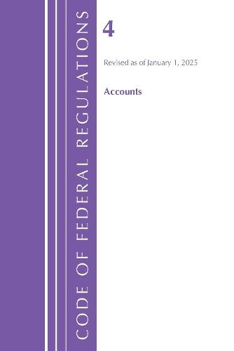 Constitutional Intolerance: The Fashioning of the Other in Europe's Constitutional Repertoires