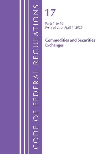 Code of Federal Regulations, Title 26 Internal Revenue 600-END, Revised as of April 1, 2024