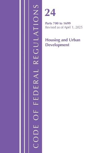 Subnational Authorities and the European Union: Compliance in a Multilevel Implementation System