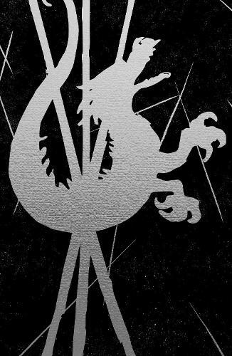 The Art of Something is Killing the Children Slipcase Edition  by James Tynion IV at Abbey's Bookshop, 