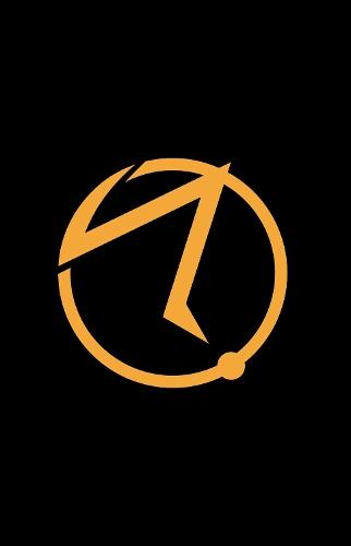 Seven Secrets Deluxe Edition Slipcased Edition  by Tom Taylor at Abbey's Bookshop, 