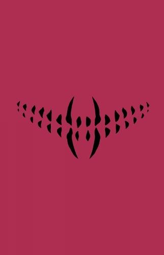 Books of Slaughter Deluxe Edition Limited Edition Slipcased Edition  by James Tynion IV at Abbey's Bookshop, 