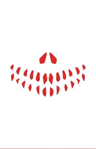 House of Slaughter Book Two Deluxe Slipcase Edition  by James Tynion IV at Abbey's Bookshop, 