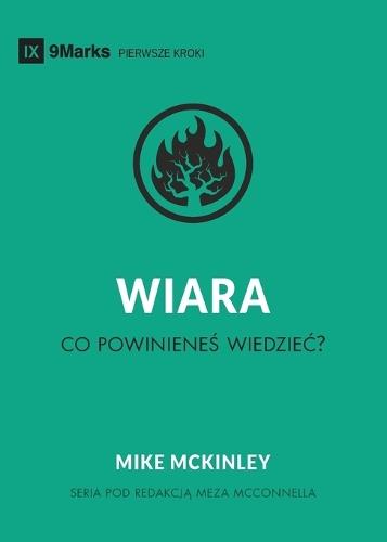 One Gospel, One People: Unity in the Body of Christ