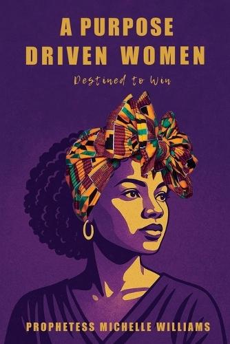 Complete, Not Compete: A 40-Day Journey to Purpose, Unity, and Collaboration - Edizione italiana