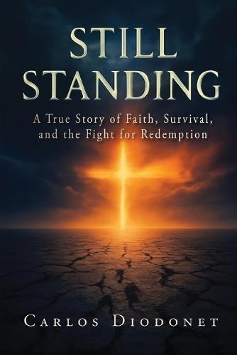 Dancing on the Edge of the Earth: The Acts of the Holy Spirit in Borneo