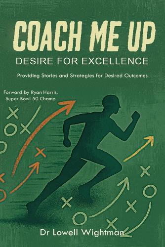 Beyond Compliance Proven Methods for Implementing Effective Statistical Process Control Charts