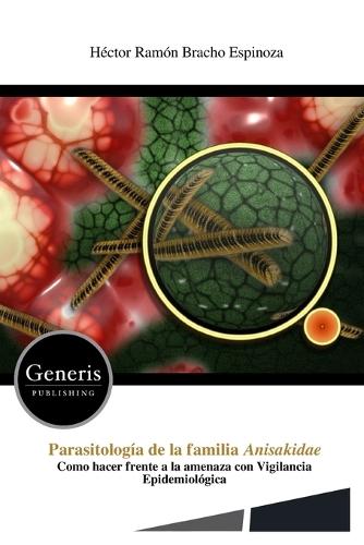 Modern Parasitology: A Textbook of Parasitology