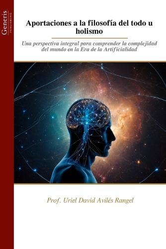 God's Blueprint, preparing for a lifetime covenant