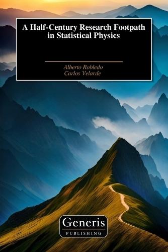 Classical Mechanics: Point Particles and Relativity