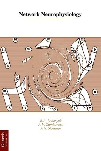 Network Neurophysiology  by A V Zamkovaya at Abbey's Bookshop, 
