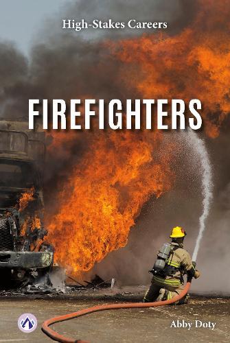 Fighter Pilots  by Trudy Becker at Abbey's Bookshop, 