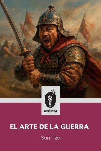 The Making of Strategy: Rulers, States, and War