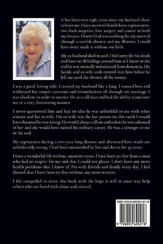 The General's Wife: The Final Betrayal  by Brenda Gantt at Abbey's Bookshop, 